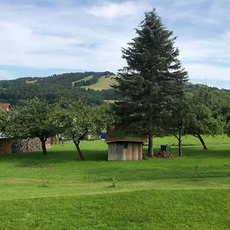 Abertshof *