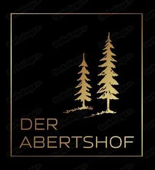 Appartamento Abertshof